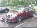Honda Accord Lx 1HGCR2F36GA223021 снимка