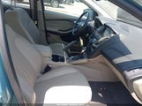 FORD FOCUS SEL 1FAHP3H26CL247022 снимка