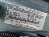 FORD FOCUS SEL 1FAHP3H26CL247022 снимка