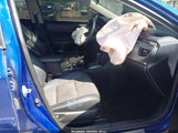 TOYOTA COROLLA S PLUS 2T1BURHE6GC715561 снимка