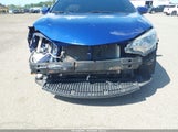 TOYOTA COROLLA S PLUS 2T1BURHE6GC715561 снимка