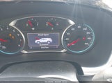 Chevrolet Traverse Fwd Lt Cloth 1GNERGKW0MJ156455 photo