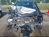 HONDA FIT EX JHMGK5H7XHS002988 снимка
