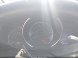 HONDA FIT EX JHMGK5H7XHS002988 снимка