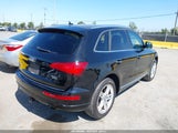 Audi Q5 2.0T Premium WA1LFAFP8FA076276 снимка