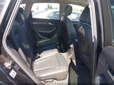Audi Q5 2.0T Premium WA1LFAFP8FA076276 снимка