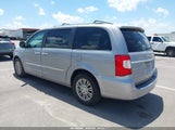 CHRYSLER TOWN & COUNTRY TOURING-L 30TH ANNIVERSARY 2C4RC1CG3ER224602 снимка
