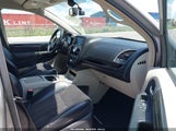 CHRYSLER TOWN & COUNTRY TOURING-L 30TH ANNIVERSARY 2C4RC1CG3ER224602 fotografie