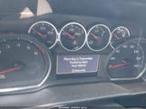 Chevrolet Silverado  2Wd Short Bed Lt 3GCPWCEK6LG390434 photo