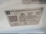 Chevrolet Silverado  2Wd Short Bed Lt 3GCPWCEK6LG390434 photo