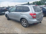 Subaru Forester 2.5I Premium JF2SJADC7FH540988 снимка