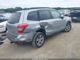 Subaru Forester 2.5I Premium JF2SJADC7FH540988 снимка
