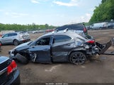 Lexus Ux 250H JTHU9JBH1K2016598 снимка