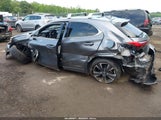 Lexus Ux 250H JTHU9JBH1K2016598 снимка