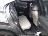 Lexus Ux 250H JTHU9JBH1K2016598 снимка