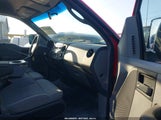 Ford F-150 Stx/Xl/Xlt 1FTRF12W14NC46982 photo