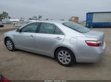 Toyota Camry Hybrid 4T1BB46K39U096632 fotografie