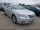 Toyota Camry Hybrid 4T1BB46K39U096632 photo