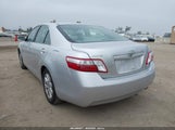 Toyota Camry Hybrid 4T1BB46K39U096632 fotografie