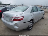 Toyota Camry Hybrid 4T1BB46K39U096632 fotografie