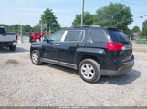 GMC TERRAIN SLE-2 2GKALREK0F6425765 fotografie