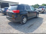 GMC TERRAIN SLE-2 2GKALREK0F6425765 fotografie