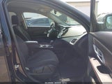 GMC TERRAIN SLE-2 2GKALREK0F6425765 снимка