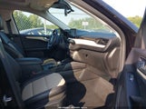 FORD ESCAPE TITANIUM HYBRID 1FMCU9DZ0MUB14833 снимка
