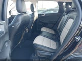 FORD ESCAPE TITANIUM HYBRID 1FMCU9DZ0MUB14833 снимка