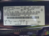 FORD ESCAPE TITANIUM HYBRID 1FMCU9DZ0MUB14833 снимка