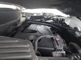 Chevrolet Equinox Fwd Lt 1.5L Turbo 2GNAXKEV6L6119142 photo