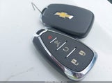 Chevrolet Equinox Fwd Lt 1.5L Turbo 2GNAXKEV6L6119142 fotografie