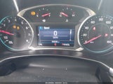 Chevrolet Equinox Fwd Lt 1.5L Turbo 2GNAXKEV6L6119142 photo