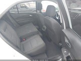 Chevrolet Equinox Fwd Lt 1.5L Turbo 2GNAXKEV6L6119142 снимка