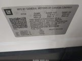 Chevrolet Equinox Fwd Lt 1.5L Turbo 2GNAXKEV6L6119142 снимка