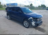 Chevrolet Trailblazer Fwd Ls KL79MMS2XMB139559 photo