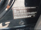 BMW 750Li xDrive WBAYF8C59FD654324 снимка