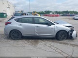 Subaru Impreza Rs 5-Door JF1GUHJC1R8230578 photo