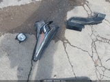Subaru Impreza Rs 5-Door JF1GUHJC1R8230578 снимка