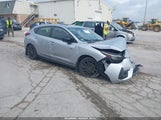 Subaru Impreza Rs 5-Door JF1GUHJC1R8230578 снимка