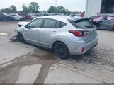 Subaru Impreza Rs 5-Door JF1GUHJC1R8230578 снимка