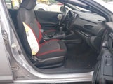 Subaru Impreza Rs 5-Door JF1GUHJC1R8230578 fotografie