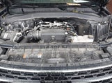 Ford Explorer Xlt 1FMSK8DH8MGC44554 fotografie