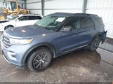 Ford Explorer Xlt 1FMSK8DH8MGC44554 снимка