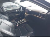 Ford Explorer Xlt 1FMSK8DH8MGC44554 снимка