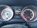 Dodge Grand Caravan Gt 2C4RDGEGXHR714438 снимка
