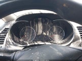 Kia Forte Lx KNAFX4A66F5426364 снимка
