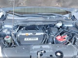 HONDA CR-V EX-L JHLRE48747C104729 photo