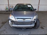 HONDA CR-V EX-L JHLRE48747C104729 photo