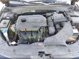 Kia Optima Lx 5XXGT4L37JG270037 снимка